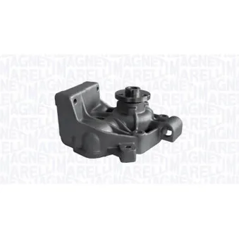 Pompe à eau MAGNETI MARELLI 352316171254