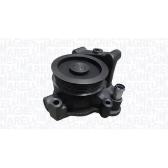 Pompe à eau MAGNETI MARELLI 352316171259