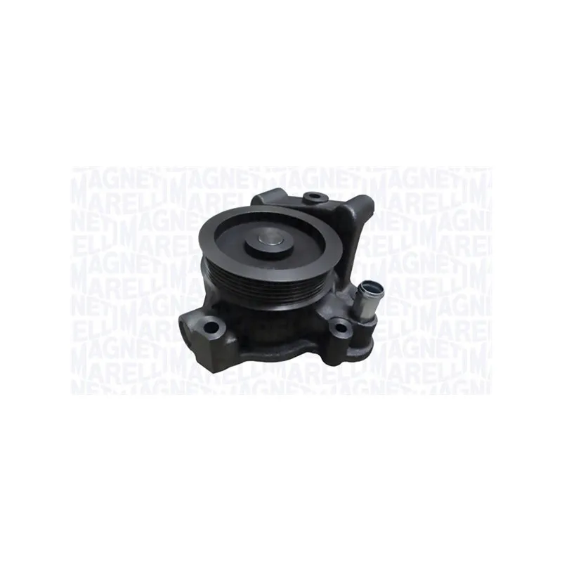 Pompe à eau MAGNETI MARELLI 352316171259