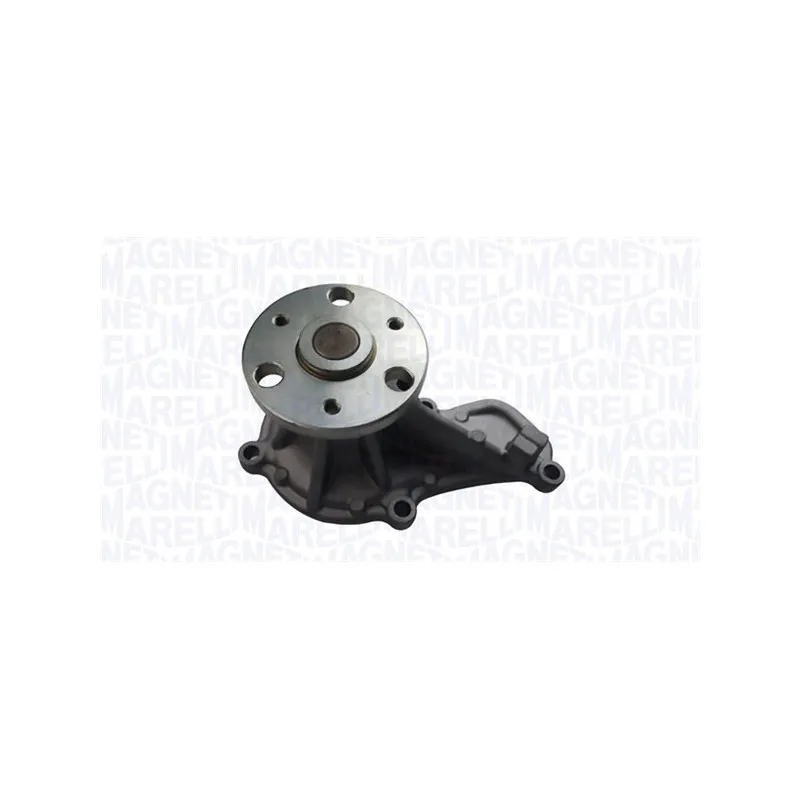 Pompe à eau MAGNETI MARELLI 352316171261