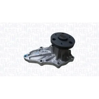 Pompe à eau MAGNETI MARELLI 352316171262