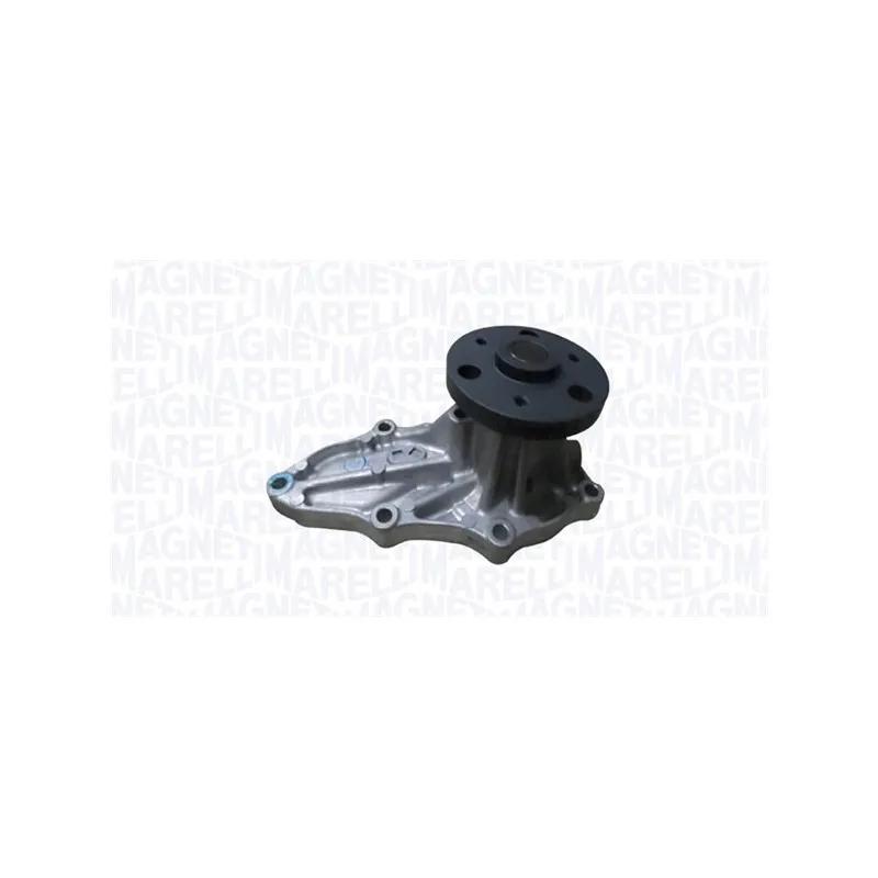 Pompe à eau MAGNETI MARELLI 352316171262