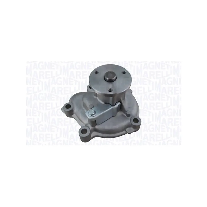 Pompe à eau MAGNETI MARELLI 352316171263