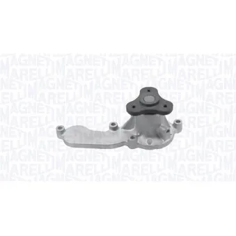 Pompe à eau MAGNETI MARELLI 352316171264