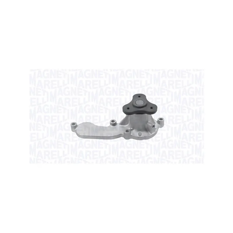 Pompe à eau MAGNETI MARELLI 352316171264