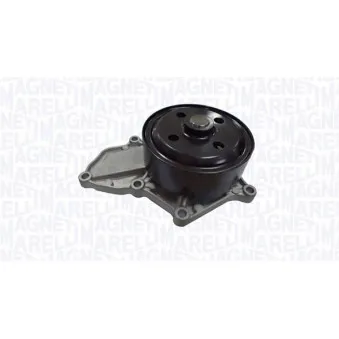 Pompe à eau MAGNETI MARELLI 352316171265