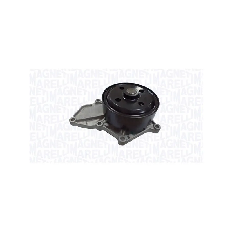 Pompe à eau MAGNETI MARELLI 352316171265