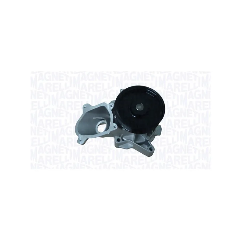 Pompe à eau MAGNETI MARELLI 352316171266