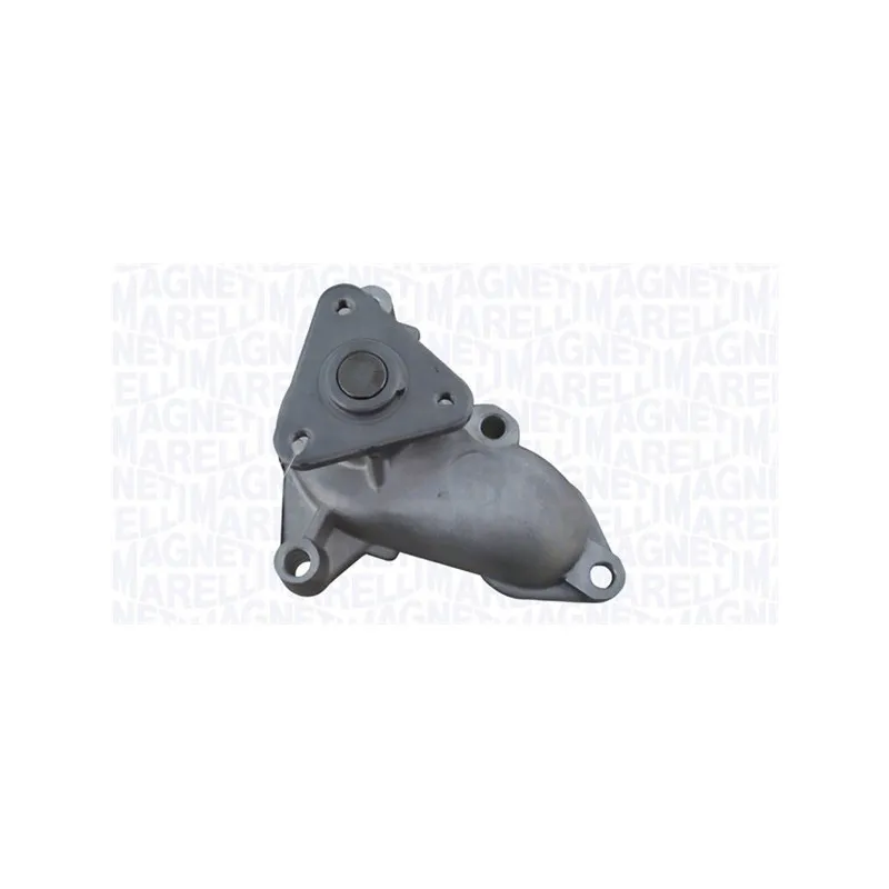 Pompe à eau MAGNETI MARELLI 352316171270
