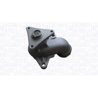 Pompe à eau MAGNETI MARELLI 352316171271