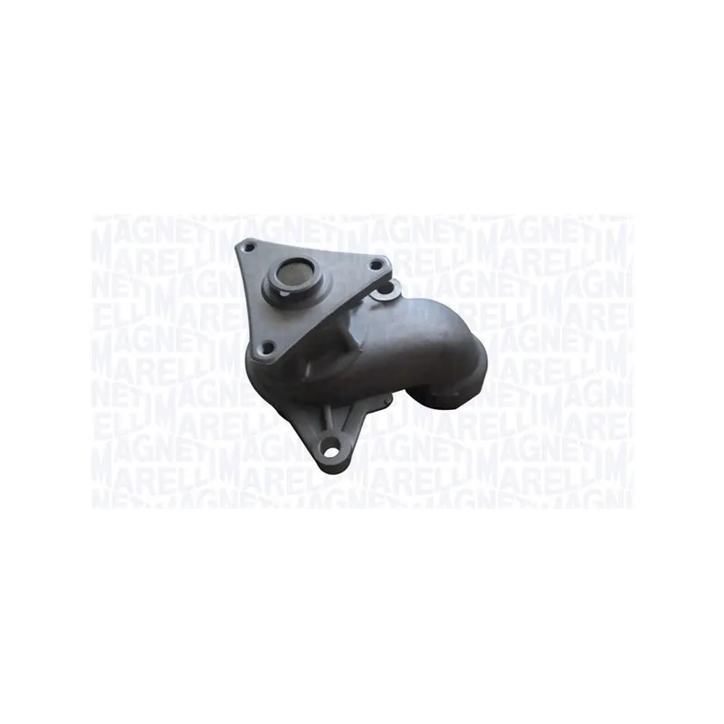 Pompe à eau MAGNETI MARELLI 352316171271