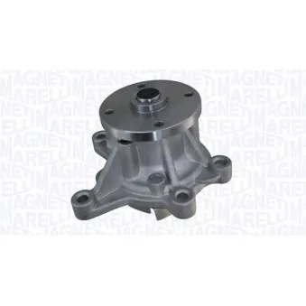 Pompe à eau MAGNETI MARELLI 352316171272