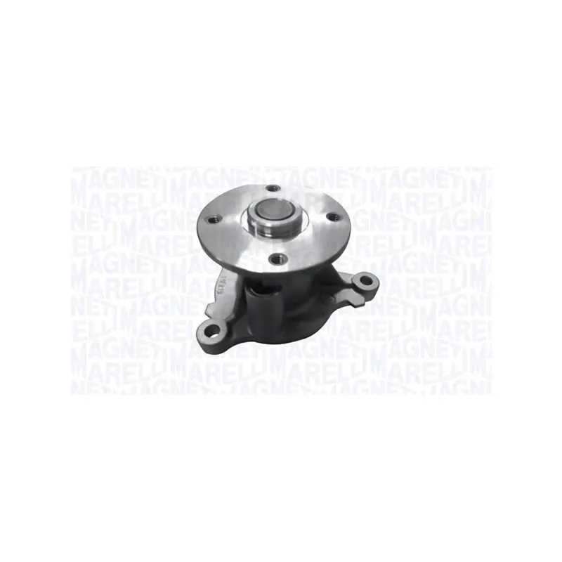 Pompe à eau MAGNETI MARELLI 352316171273