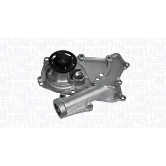 Pompe à eau MAGNETI MARELLI 352316171274