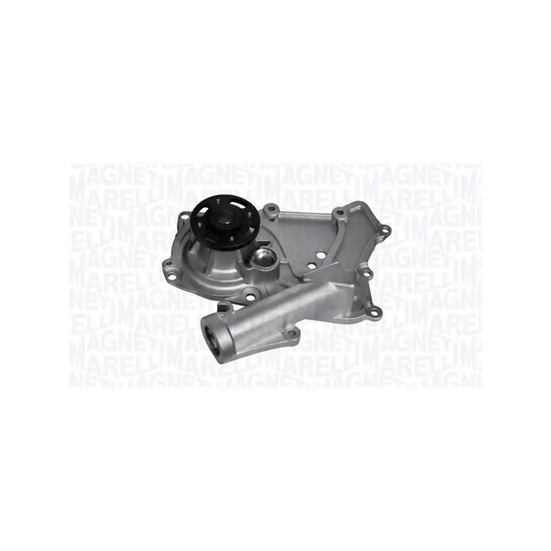 Pompe à eau MAGNETI MARELLI 352316171274