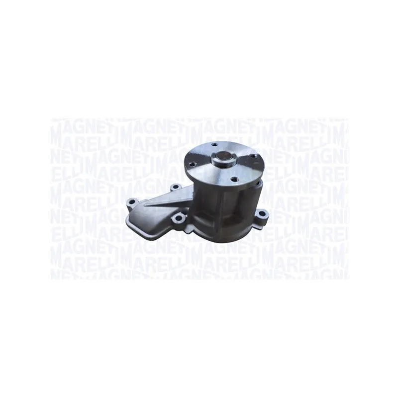 Pompe à eau MAGNETI MARELLI 352316171275