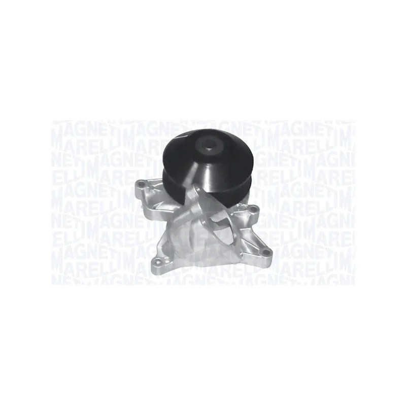 Pompe à eau MAGNETI MARELLI 352316171276