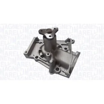 Pompe à eau MAGNETI MARELLI 352316171277