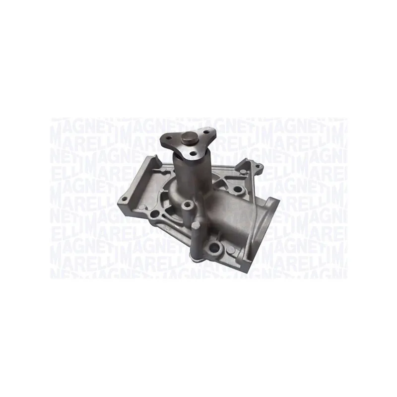 Pompe à eau MAGNETI MARELLI 352316171277