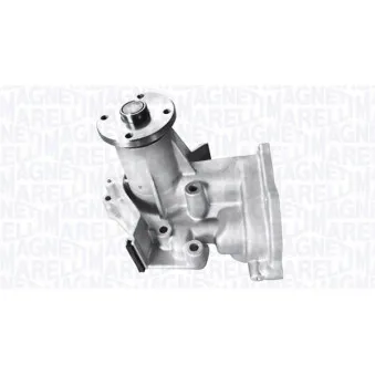 Pompe à eau MAGNETI MARELLI 352316171278