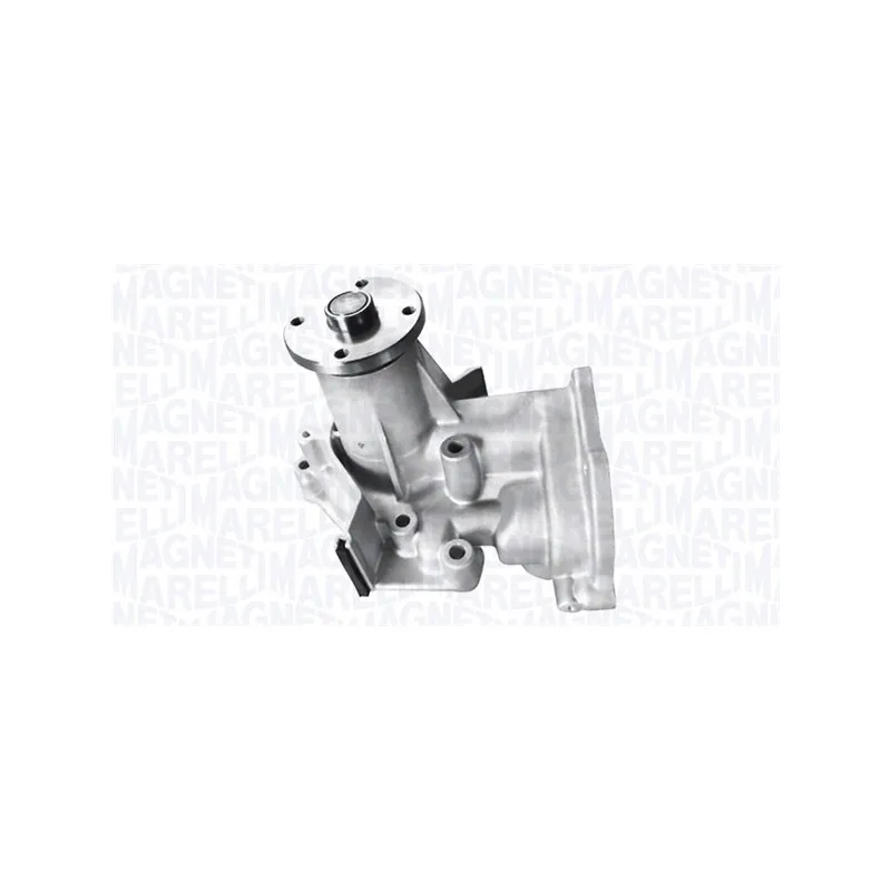 Pompe à eau MAGNETI MARELLI 352316171278