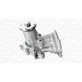 Pompe à eau MAGNETI MARELLI 352316171279