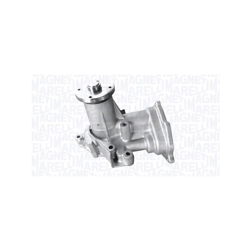 Pompe à eau MAGNETI MARELLI 352316171279