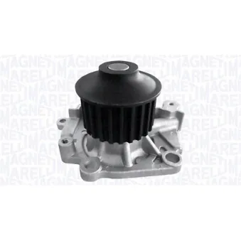 Pompe à eau MAGNETI MARELLI 352316171280