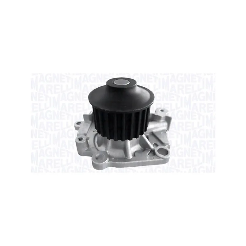 Pompe à eau MAGNETI MARELLI 352316171280