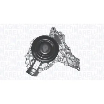 Pompe à eau MAGNETI MARELLI 352316171283