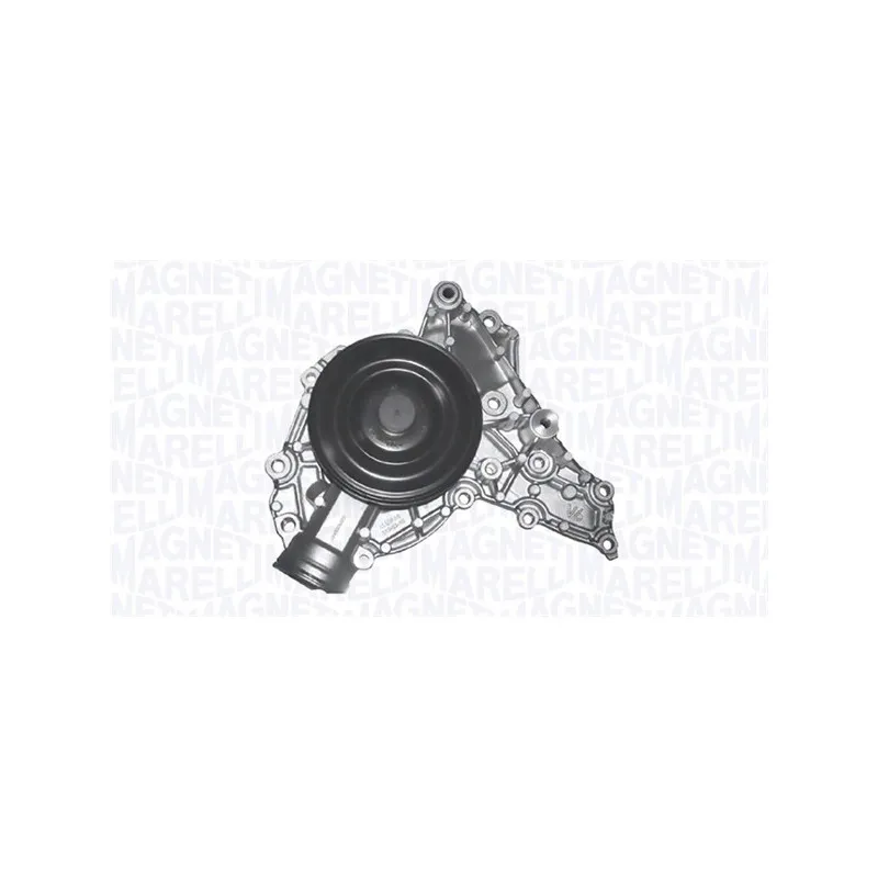 Pompe à eau MAGNETI MARELLI 352316171283
