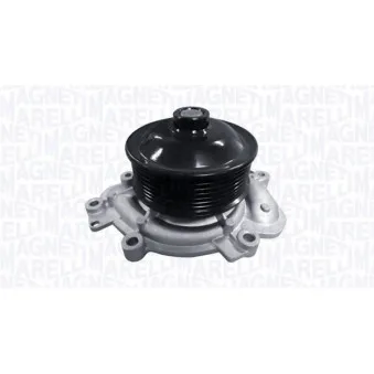 Pompe à eau MAGNETI MARELLI 352316171284