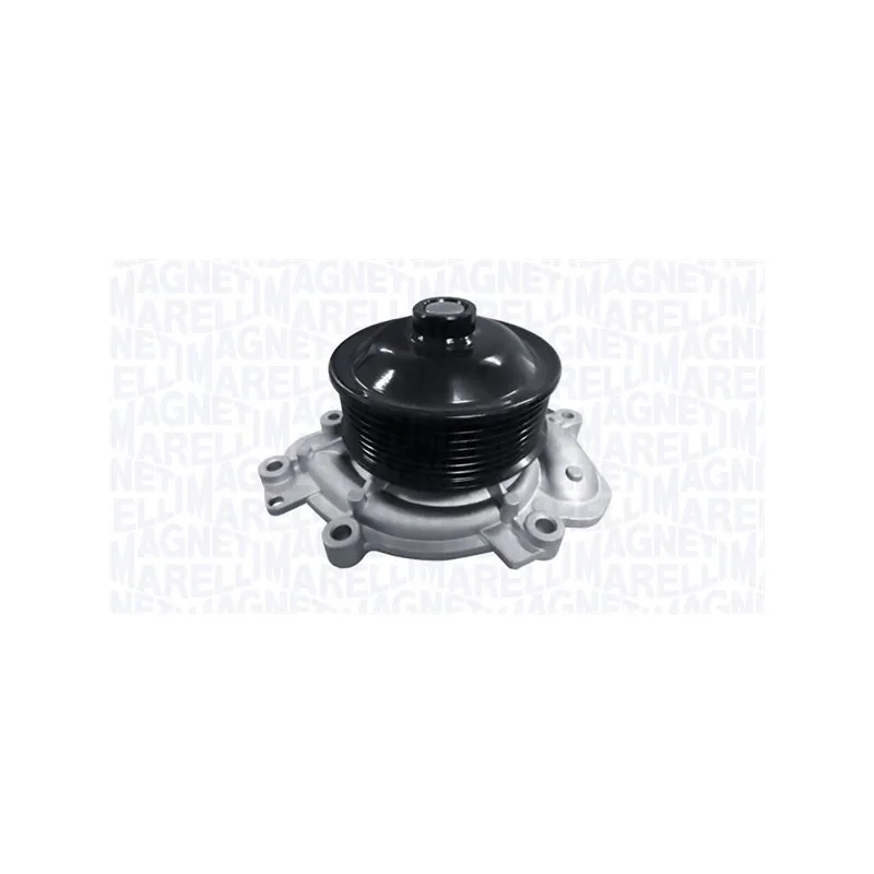 Pompe à eau MAGNETI MARELLI 352316171284