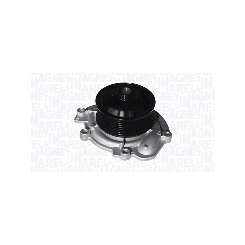 Pompe à eau MAGNETI MARELLI 352316171285