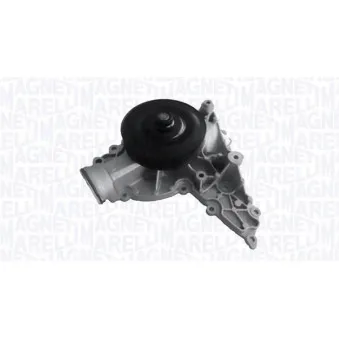 Pompe à eau MAGNETI MARELLI 352316171286