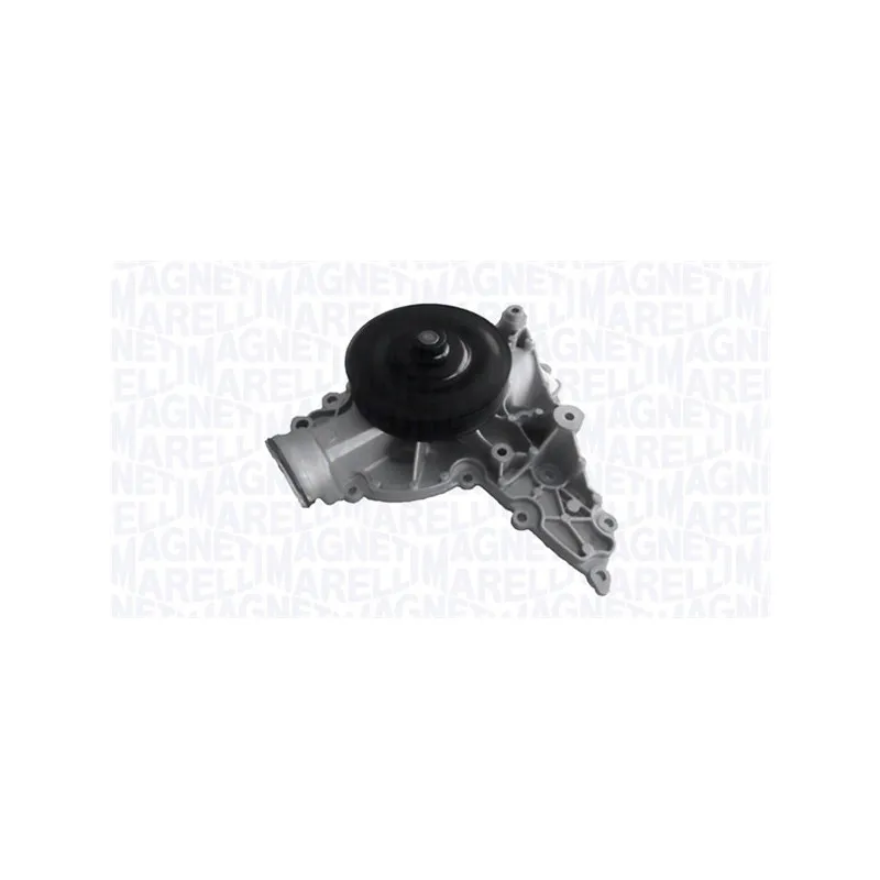 Pompe à eau MAGNETI MARELLI 352316171286