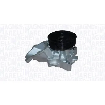 Pompe à eau MAGNETI MARELLI 352316171287