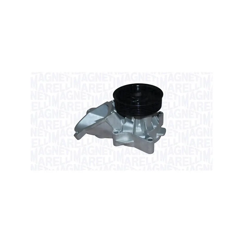 Pompe à eau MAGNETI MARELLI 352316171287