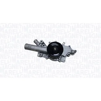 Pompe à eau MAGNETI MARELLI 352316171288