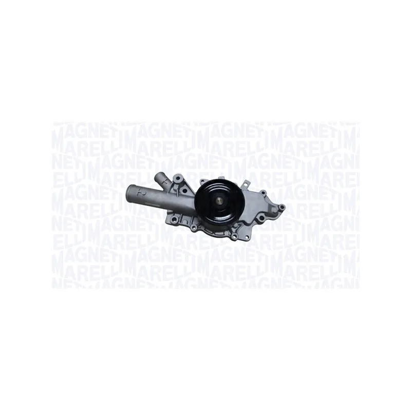 Pompe à eau MAGNETI MARELLI 352316171288