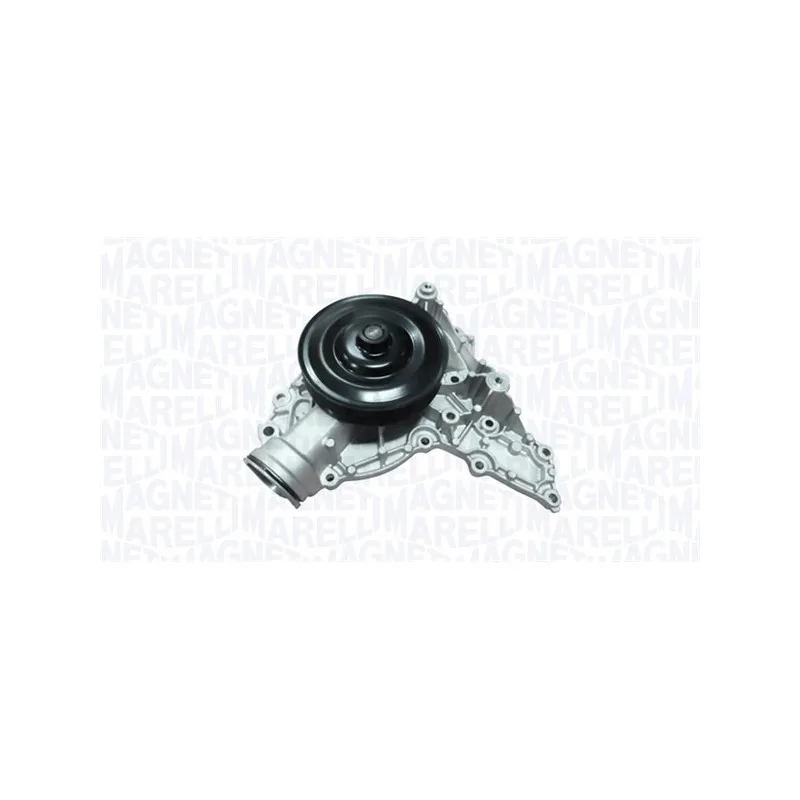 Pompe à eau MAGNETI MARELLI 352316171289