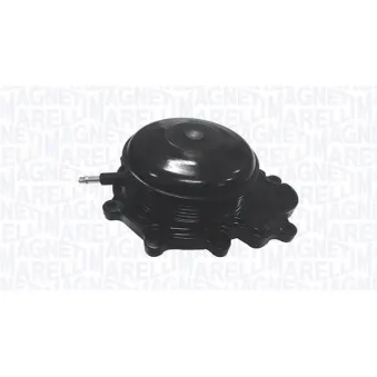 Pompe à eau MAGNETI MARELLI 352316171290