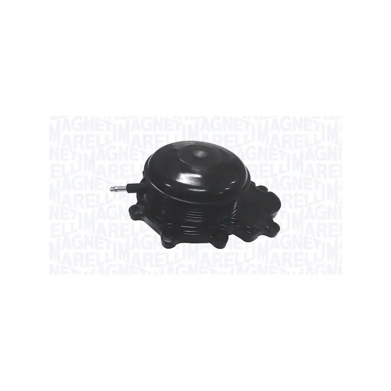 Pompe à eau MAGNETI MARELLI 352316171290