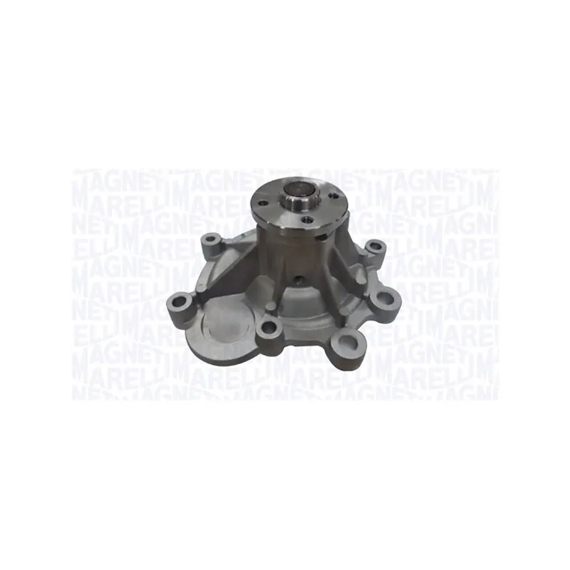 Pompe à eau MAGNETI MARELLI 352316171292
