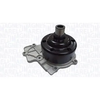 Pompe à eau MAGNETI MARELLI 352316171293