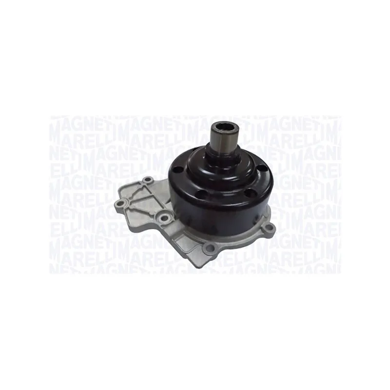 Pompe à eau MAGNETI MARELLI 352316171293