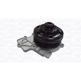 Pompe à eau MAGNETI MARELLI 352316171294