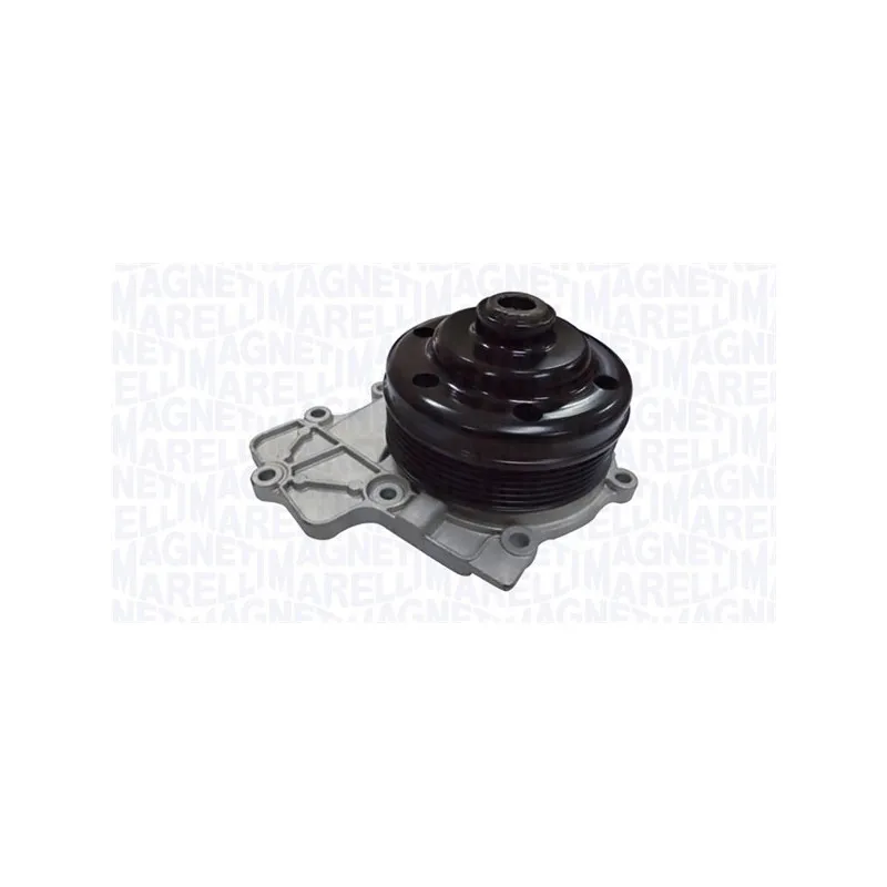 Pompe à eau MAGNETI MARELLI 352316171294