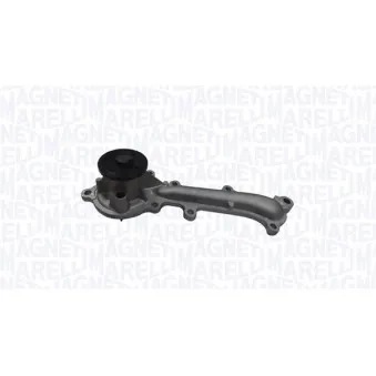 Pompe à eau MAGNETI MARELLI 352316171295