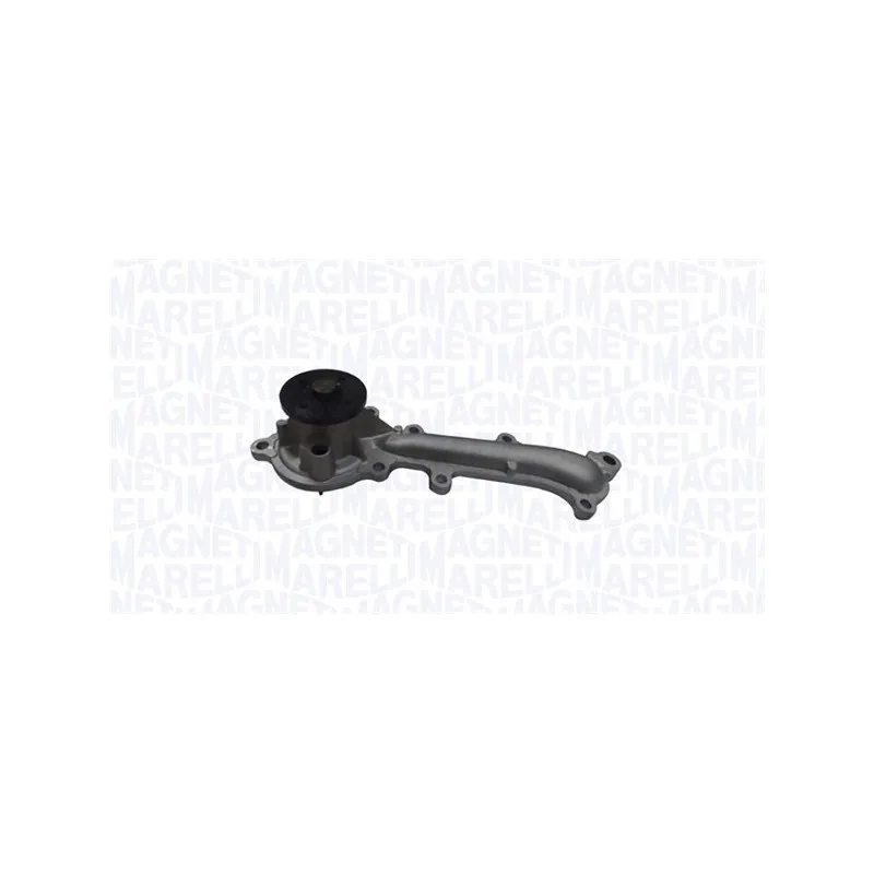 Pompe à eau MAGNETI MARELLI 352316171295